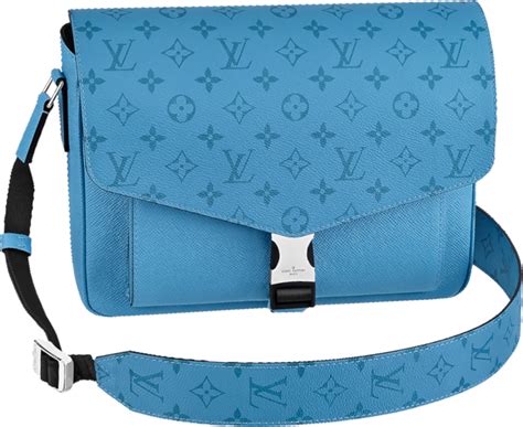 foulard louis vuitton disegno luggage light blue|Louis Vuitton Bags Blue .